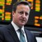 Prime Minister, David Cameron